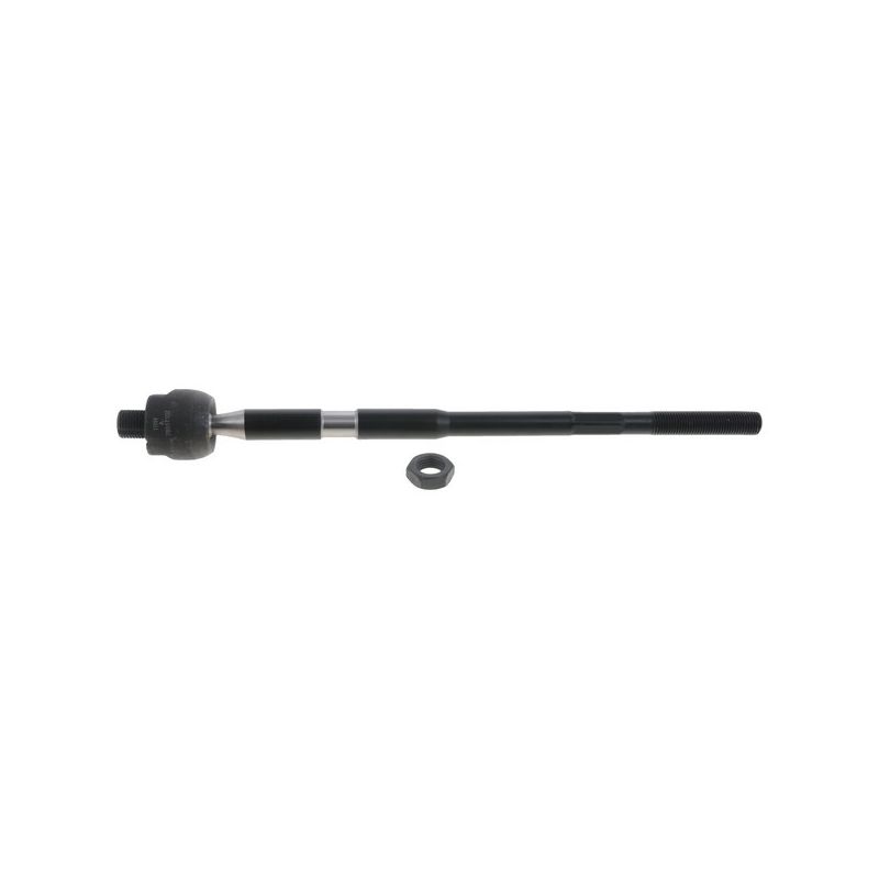 TRW JAR239 PREMIUM CHASSIS -  STEERING TIE ROD END - JAR239