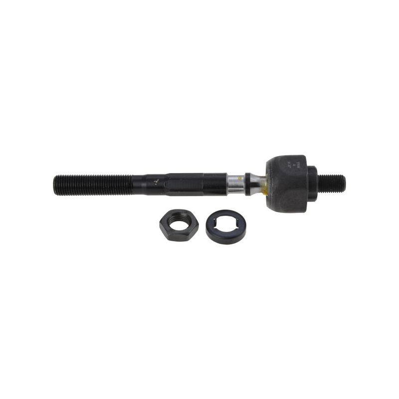 TRW JAR478 PREMIUM CHASSIS -  STEERING TIE ROD END - JAR478