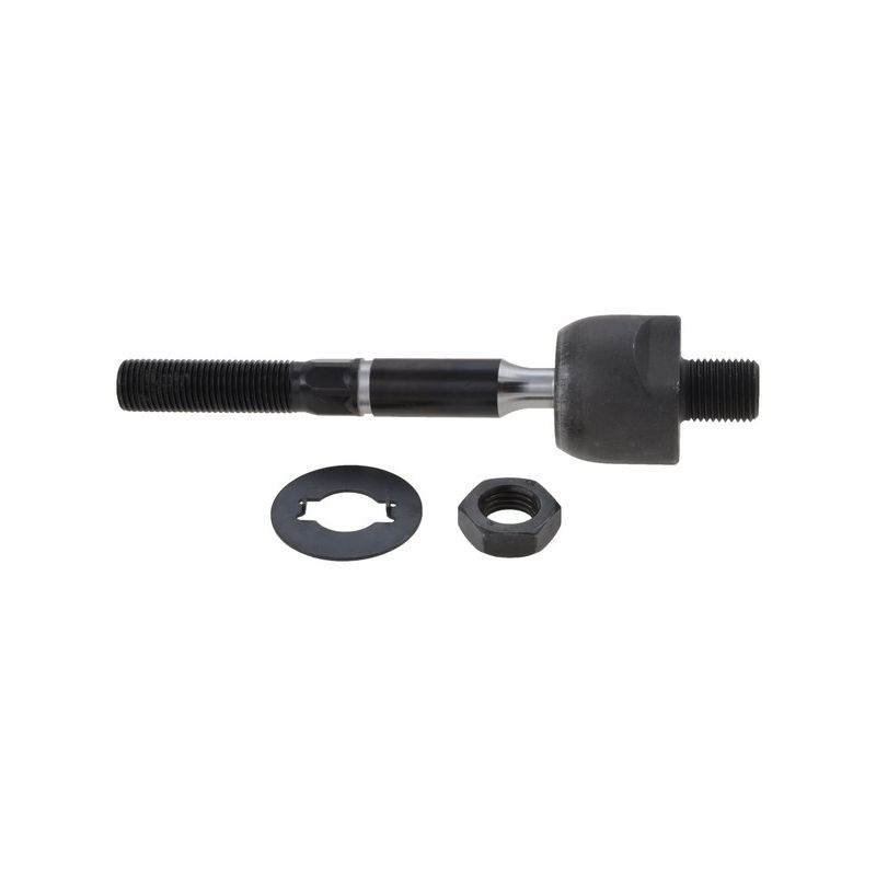 TRW JAR541 PREMIUM CHASSIS -  STEERING TIE ROD END - JAR541