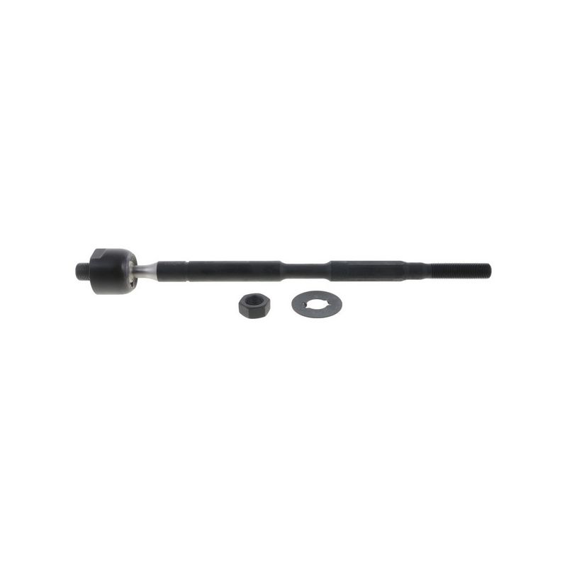 TRW JAR593 PREMIUM CHASSIS -  STEERING TIE ROD END - JAR593