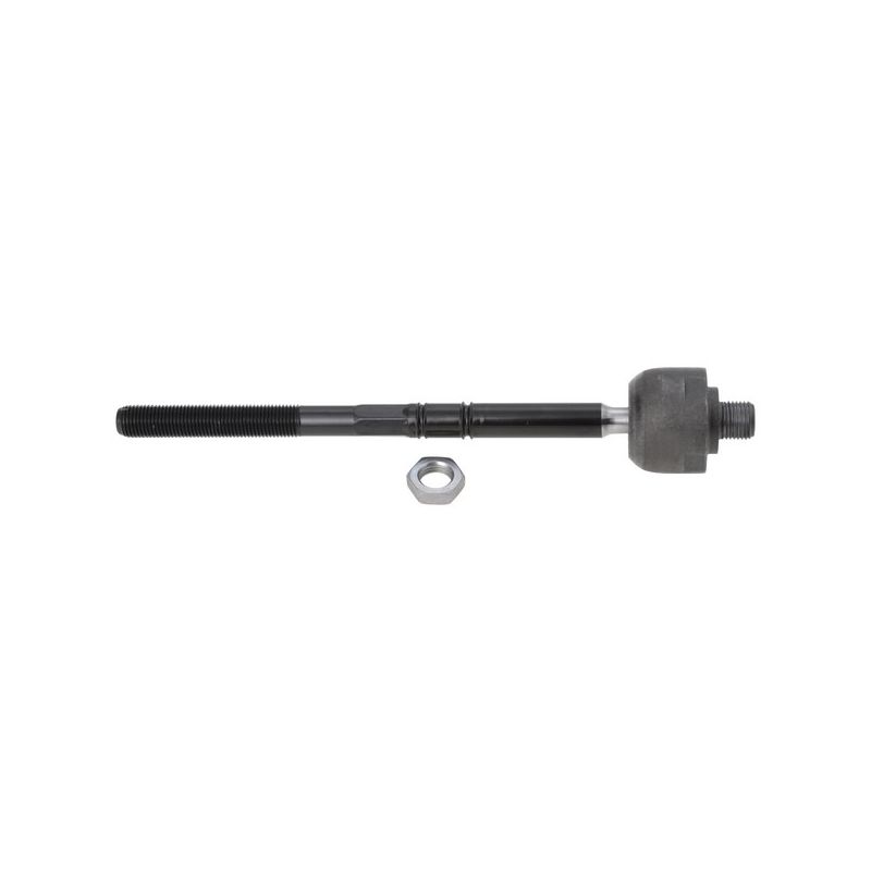 TRW JAR649 PREMIUM CHASSIS -  STEERING TIE ROD END - JAR649