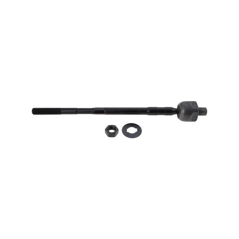 TRW JAR7537 PREMIUM CHASSIS -  STEERING TIE ROD END - JAR7537