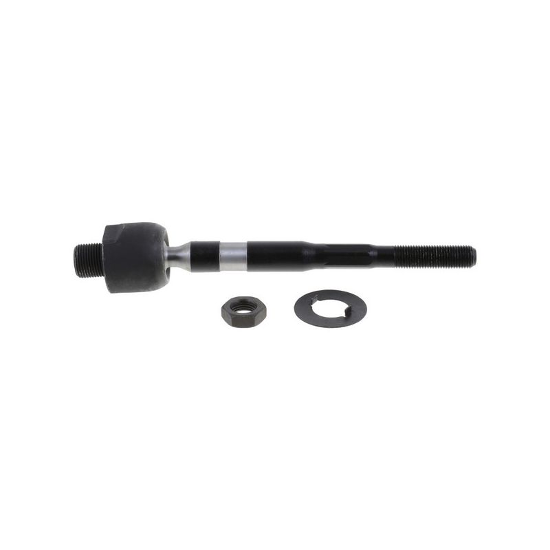 TRW JAR765 PREMIUM CHASSIS -  STEERING TIE ROD END - JAR765