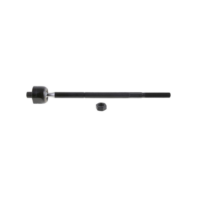 TRW JAR820 PREMIUM CHASSIS -  STEERING TIE ROD END - JAR820