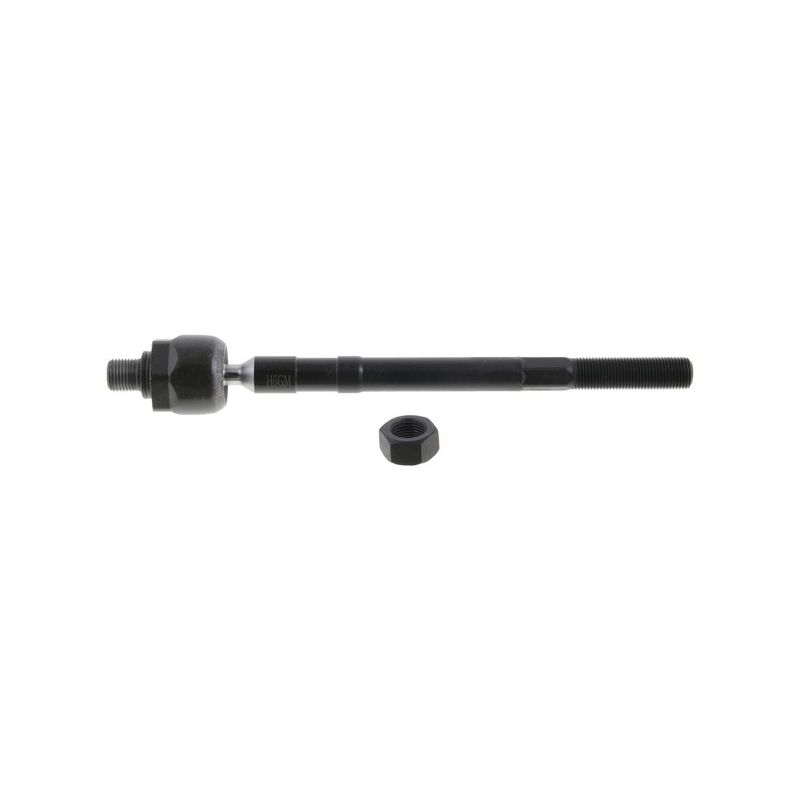 TRW JAR827 PREMIUM CHASSIS -  STEERING TIE ROD END - JAR827