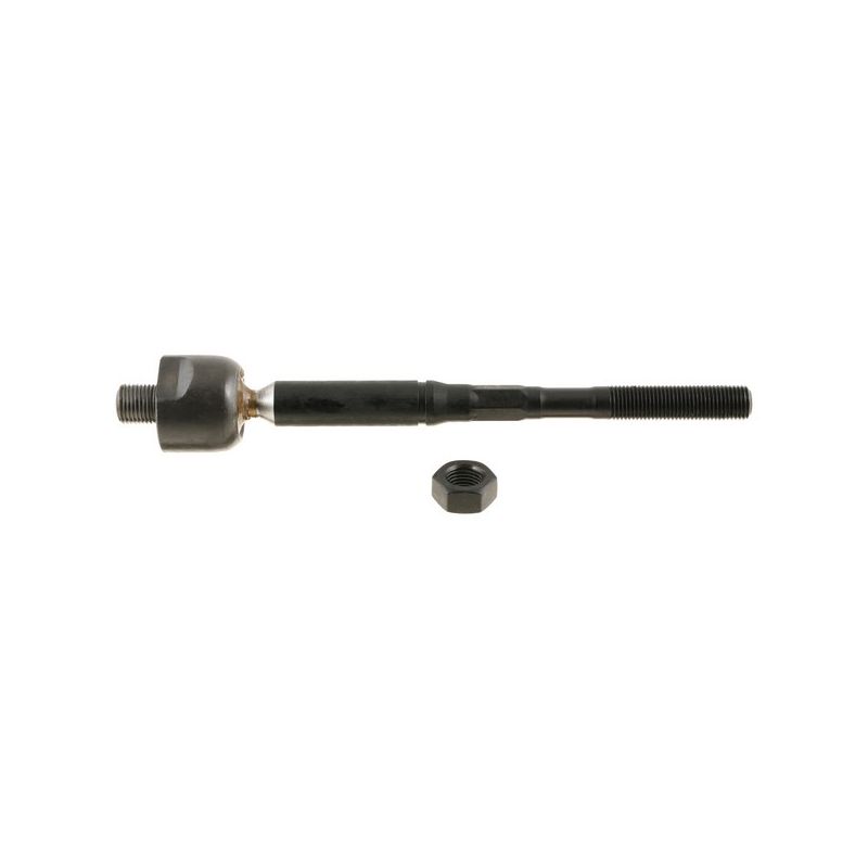 TRW JAR851 PREMIUM CHASSIS -  STEERING TIE ROD END - JAR851