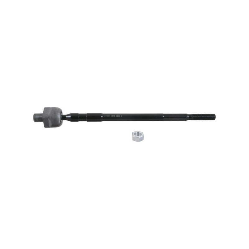 TRW JAR859 PREMIUM CHASSIS -  STEERING TIE ROD END - JAR859