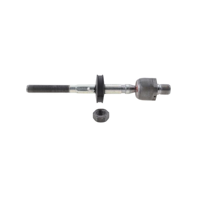 TRW JAR922 PREMIUM CHASSIS -  STEERING TIE ROD END - JAR922