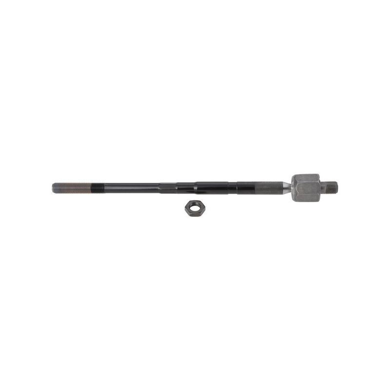 TRW JAR928 PREMIUM CHASSIS -  STEERING TIE ROD END - JAR928