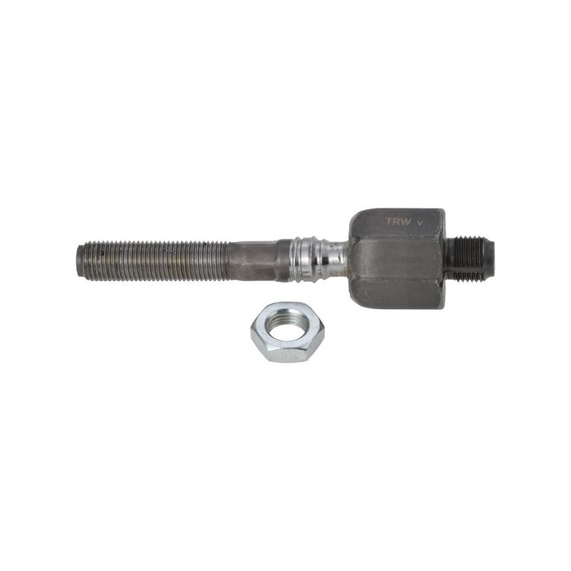 TRW JAR953 PREMIUM CHASSIS -  STEERING TIE ROD END - JAR953