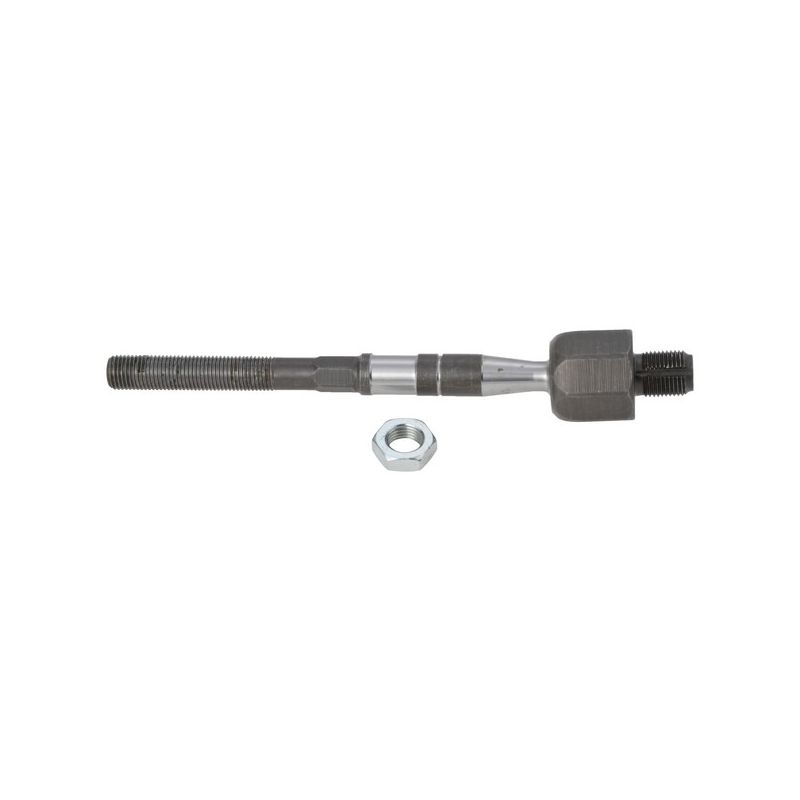 TRW JAR974 PREMIUM CHASSIS -  STEERING TIE ROD END - JAR974