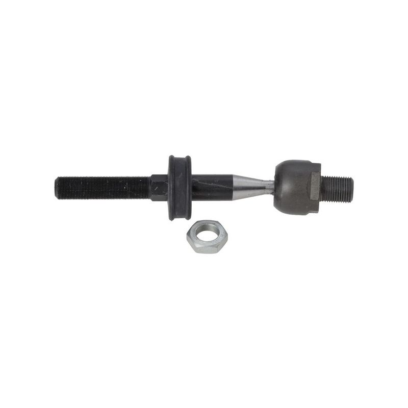 TRW JAR982 PREMIUM CHASSIS -  STEERING TIE ROD END - JAR982