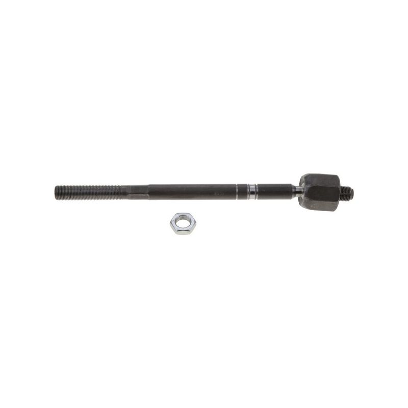 TRW JAR994 PREMIUM CHASSIS -  STEERING TIE ROD END - JAR994