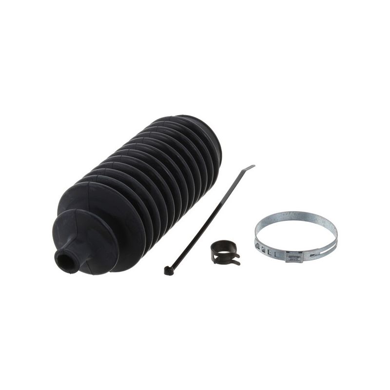 TRW JBE177 PREMIUM CHASSIS - RACK AND PINION BELLOWS KIT - JBE177