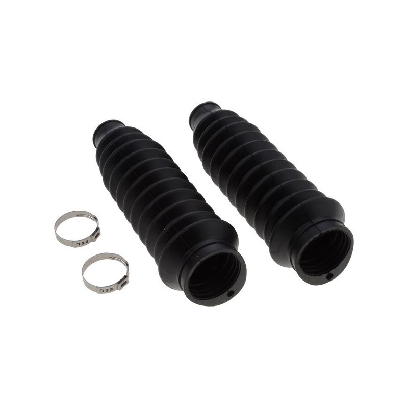TRW JBE216 PREMIUM CHASSIS - RACK AND PINION BELLOWS KIT - JBE216