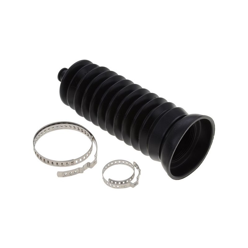TRW JBE246 PREMIUM CHASSIS - RACK AND PINION BELLOWS KIT - JBE246