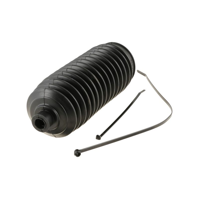 TRW JBE406 PREMIUM CHASSIS - RACK AND PINION BELLOWS KIT - JBE406