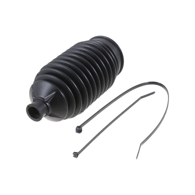TRW JBE412 PREMIUM CHASSIS - RACK AND PINION BELLOWS KIT - JBE412