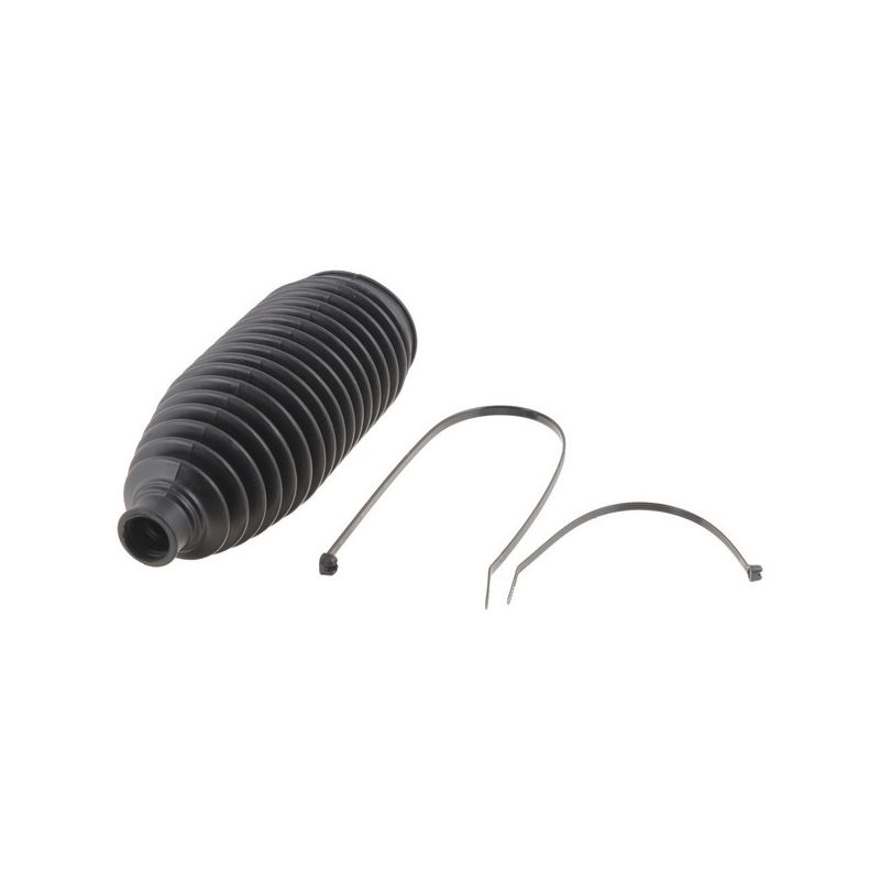 TRW JBE414 PREMIUM CHASSIS - RACK AND PINION BELLOWS KIT - JBE414