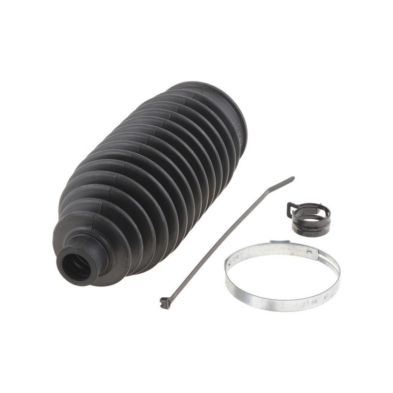 TRW JBE427 PREMIUM CHASSIS - RACK AND PINION BELLOWS KIT - JBE427