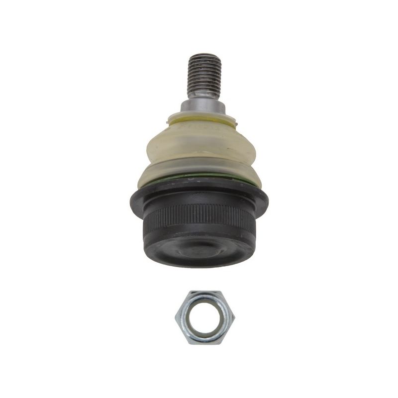 TRW JBJ164 PREMIUM CHASSIS - SUSPENSION BALL JOINT - JBJ164