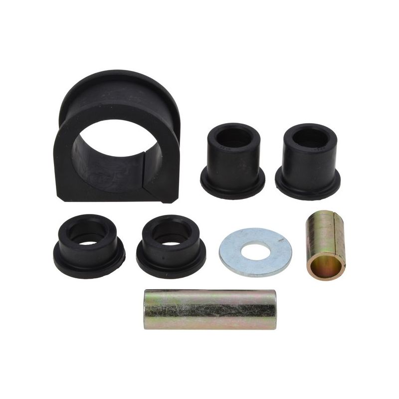 TRW JBU1006 PREMIUM CHASSIS - RACK AND PINION MOUNT BUSHING - JBU1006