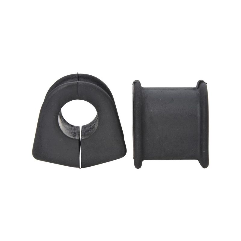 TRW JBU1035 PREMIUM CHASSIS - SUSPENSION STABILIZER BAR BUSHING - JBU1035