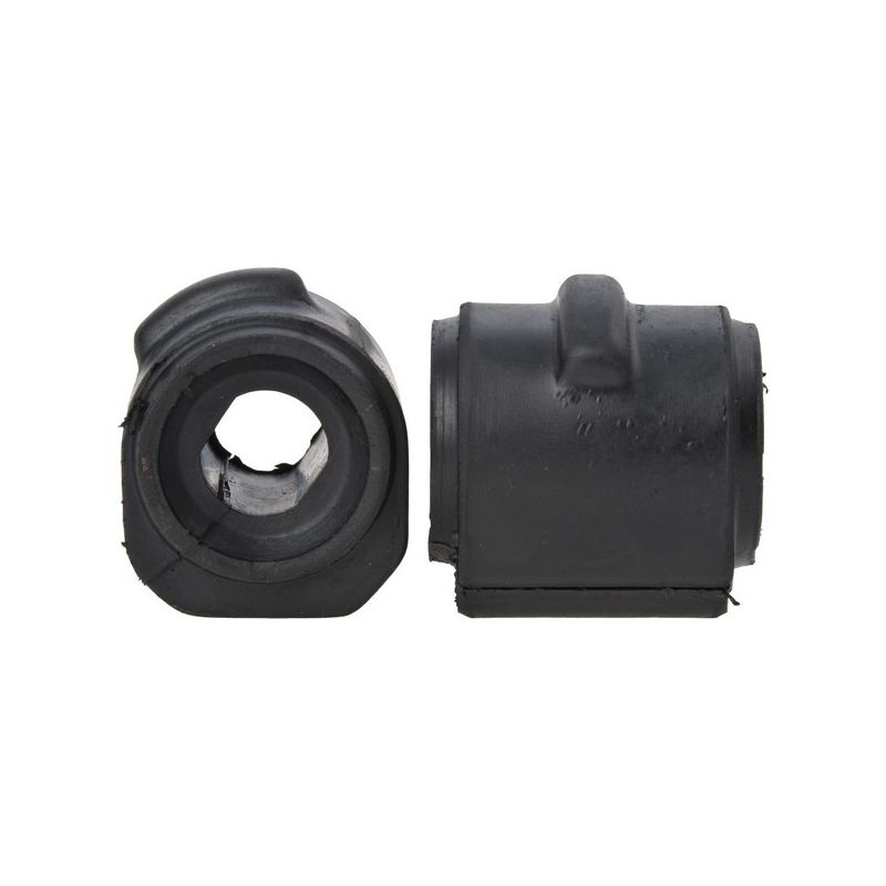 TRW JBU1048 PREMIUM CHASSIS - SUSPENSION STABILIZER BAR BUSHING - JBU1048