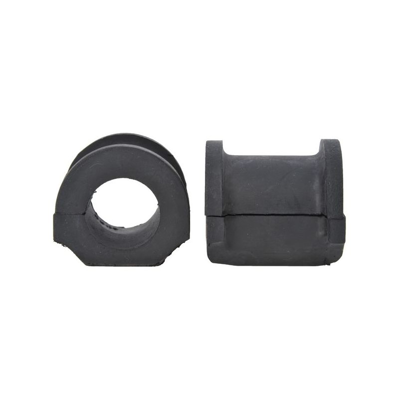 TRW JBU1049 PREMIUM CHASSIS - SUSPENSION STABILIZER BAR BUSHING - JBU1049