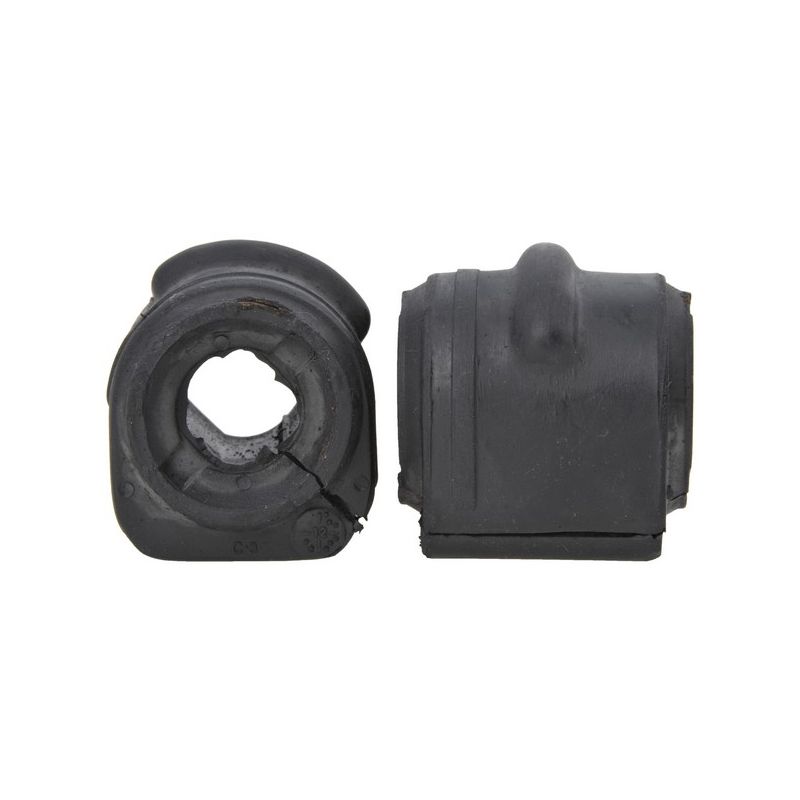 TRW JBU1058 PREMIUM CHASSIS - SUSPENSION STABILIZER BAR BUSHING - JBU1058