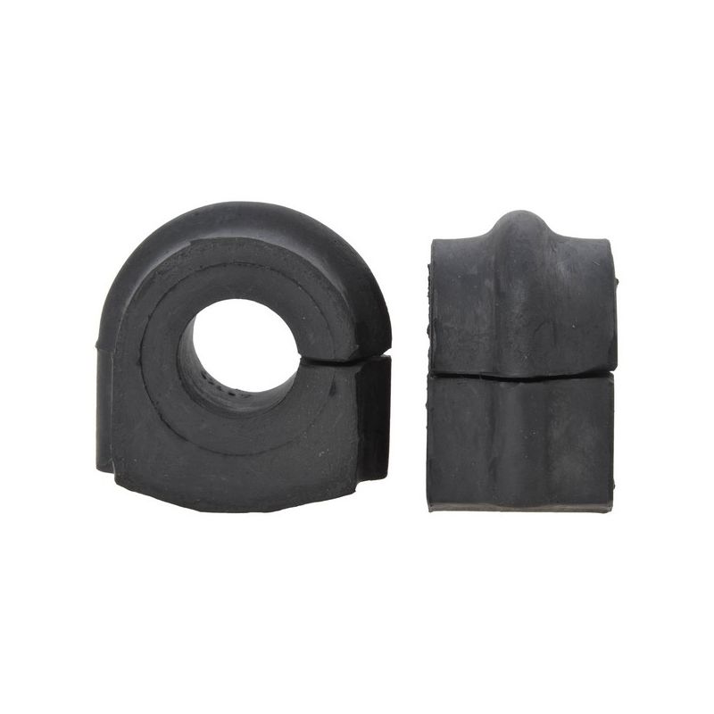 TRW JBU1072 PREMIUM CHASSIS - SUSPENSION STABILIZER BAR BUSHING KIT - JBU1072