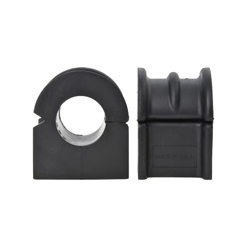 TRW JBU1148 PREMIUM CHASSIS - SUSPENSION STABILIZER BAR BUSHING - JBU1148