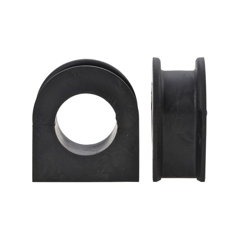TRW JBU1152 PREMIUM CHASSIS - SUSPENSION STABILIZER BAR BUSHING - JBU1152
