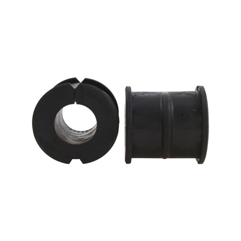 TRW JBU1153 PREMIUM CHASSIS - SUSPENSION STABILIZER BAR BUSHING - JBU1153