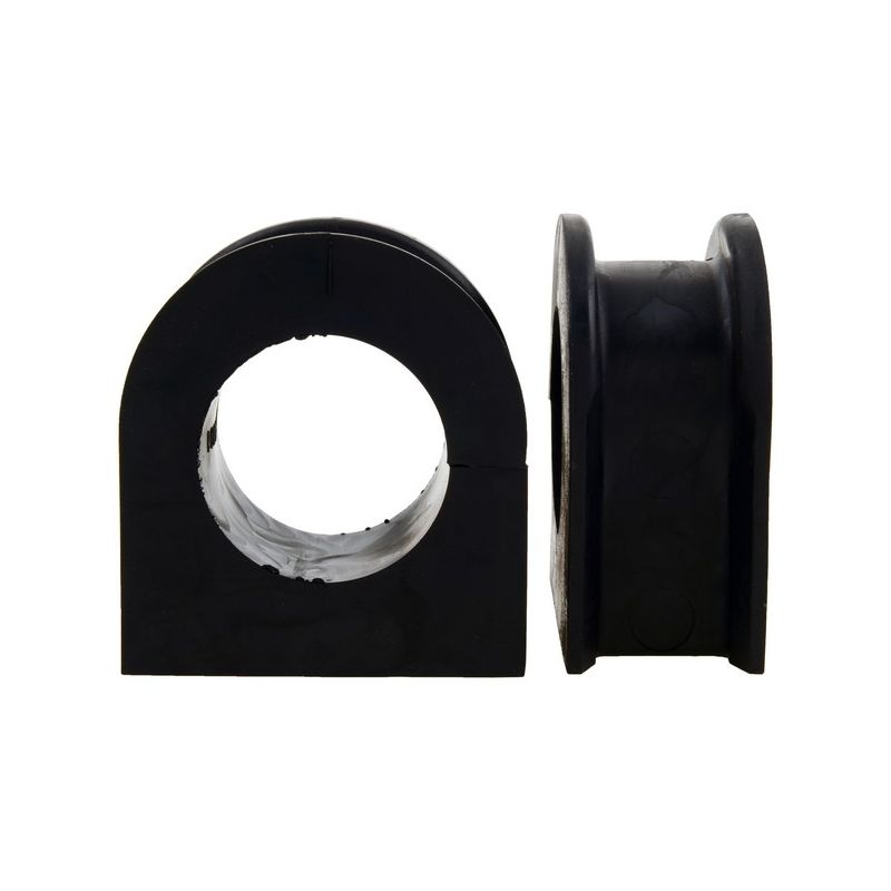TRW JBU1158 PREMIUM CHASSIS - SUSPENSION STABILIZER BAR BUSHING - JBU1158
