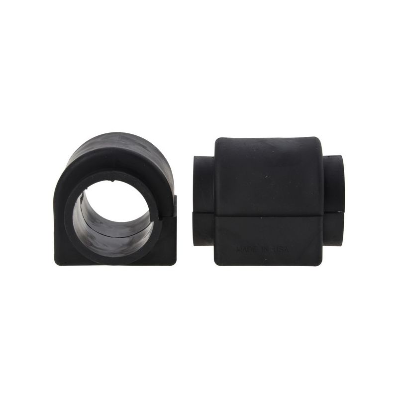 TRW JBU1170 PREMIUM CHASSIS - SUSPENSION STABILIZER BAR BUSHING - JBU1170