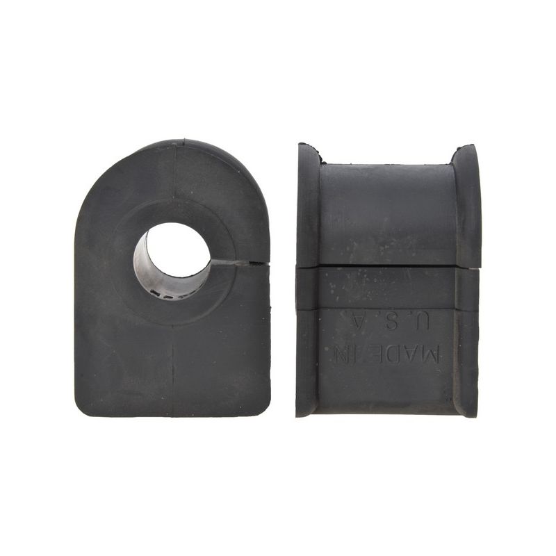 TRW JBU1193 PREMIUM CHASSIS - SUSPENSION STABILIZER BAR BUSHING - JBU1193