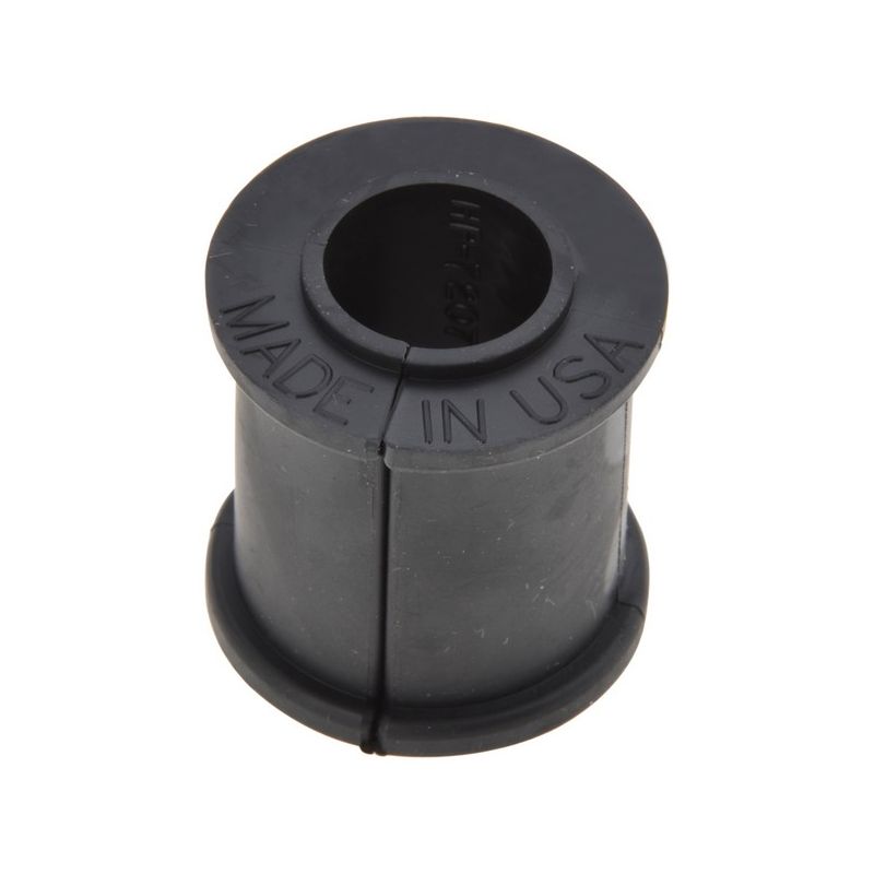 TRW JBU1210 PREMIUM CHASSIS - SUSPENSION STABILIZER BAR BUSHING - JBU1210