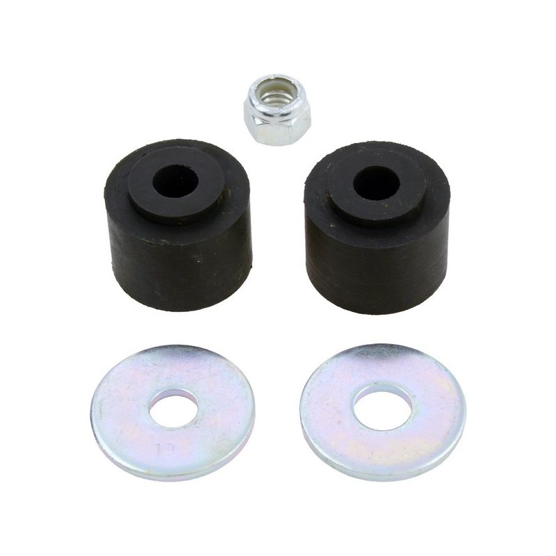 TRW JBU1242 PREMIUM CHASSIS -  SUSPENSION STABILIZER BAR LINK BUSHING KIT - JBU1242