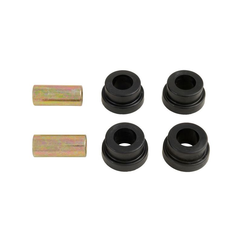 TRW JBU1249 PREMIUM CHASSIS - SUSPENSION TRACK BAR BUSHING - JBU1249