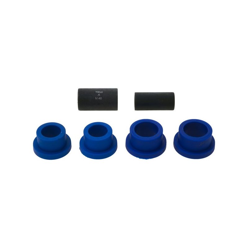 TRW JBU1251 PREMIUM CHASSIS - SUSPENSION TRACK BAR BUSHING KIT - JBU1251