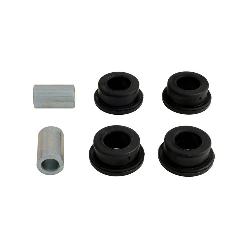 TRW JBU1252 PREMIUM CHASSIS - SUSPENSION TRACK BAR BUSHING KIT - JBU1252