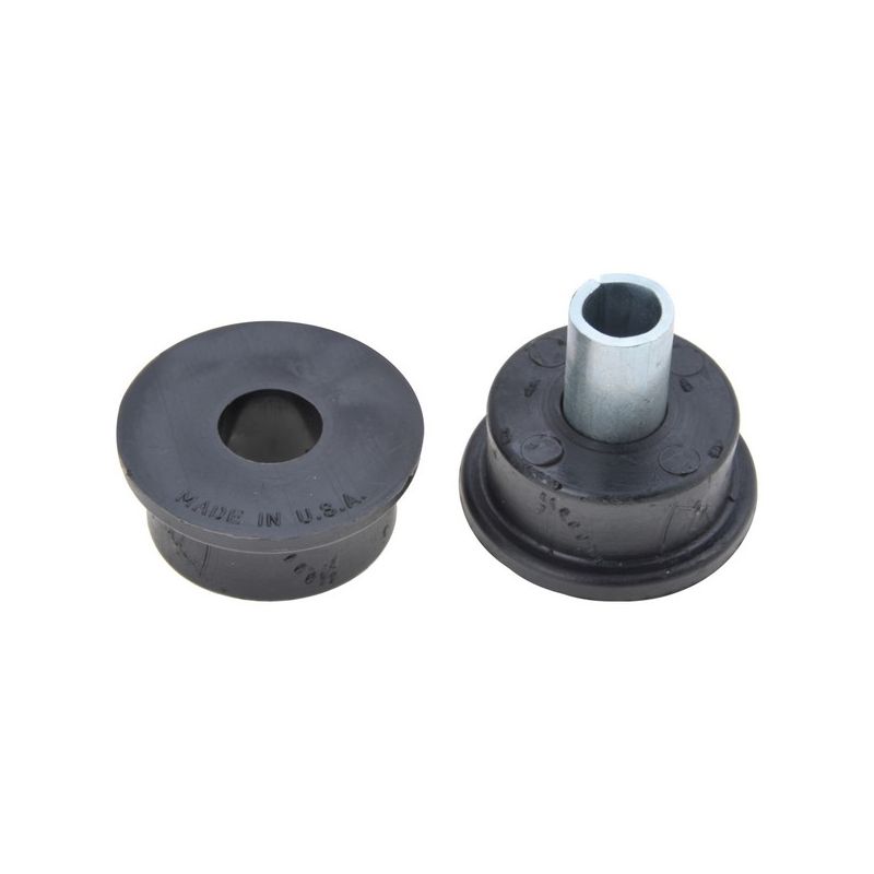 TRW JBU1253 PREMIUM CHASSIS - SUSPENSION TRACK BAR BUSHING - JBU1253