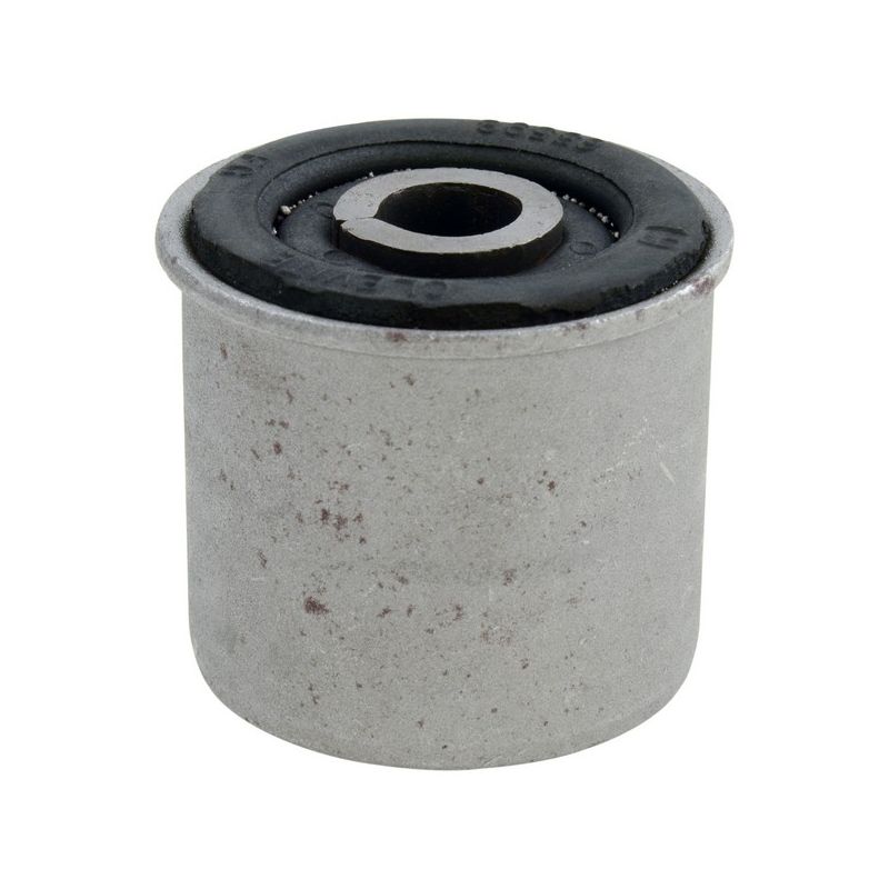 TRW JBU1256 PREMIUM CHASSIS - SUSPENSION TRACK BAR BUSHING - JBU1256