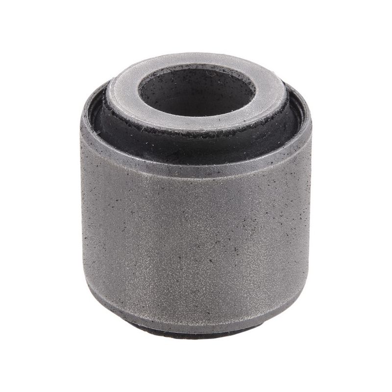 TRW JBU1263 PREMIUM CHASSIS - SUSPENSION TRACK BAR BUSHING - JBU1263