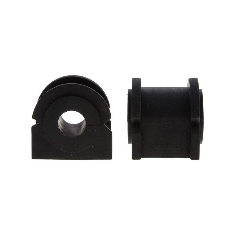 TRW JBU1276 PREMIUM CHASSIS - SUSPENSION STABILIZER BAR BUSHING KIT - JBU1276