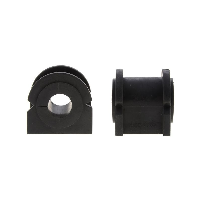 TRW JBU1277 PREMIUM CHASSIS - SUSPENSION STABILIZER BAR BUSHING KIT - JBU1277