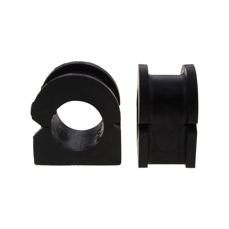 TRW JBU1285 PREMIUM CHASSIS - SUSPENSION STABILIZER BAR BUSHING KIT - JBU1285