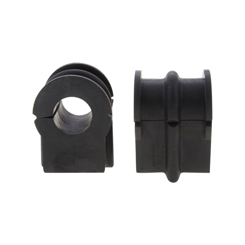 TRW JBU1293 PREMIUM CHASSIS - SUSPENSION STABILIZER BAR BUSHING KIT - JBU1293