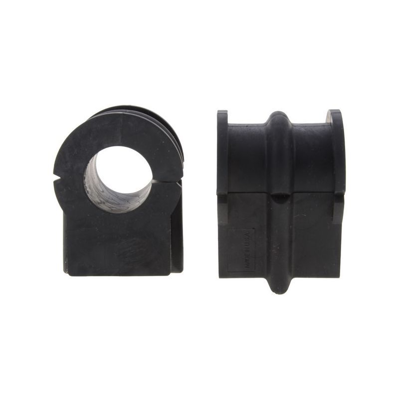 TRW JBU1294 PREMIUM CHASSIS - SUSPENSION STABILIZER BAR BUSHING KIT - JBU1294